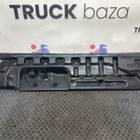 82555259 Уплотнитель капота левый для Renault T (с 2013)