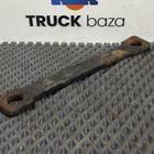 81418200191 Проставка кронштейна бака для Land Rover