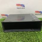 1305001 Бардачок для Saab 900 I (с 1978 по 1994)