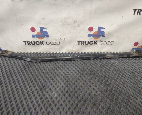 81264116119 Тяга трапеции стеклоочистителя для Man TGL III (с 2012)