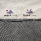 81264116119 Тяга трапеции стеклоочистителя для Opel Vectra