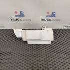 81624100179 Накладка стойки двери левая для Man TGL