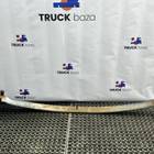 81434006409 Лист рессоры передней для Разные Грузовики