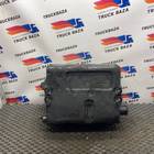 1896521 Корпус фильтра картерных газов