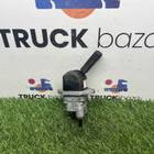 WG9000360596 Кран тормоза прицепа ручной для Разные Автомобили