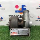 3593894 Турбина Holset для Man F2000