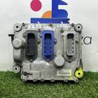 Блок управления двигателем для Daf XF105 (с 2005)