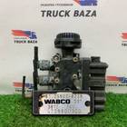 81259026238 Кран уровня пола главный