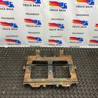 54901351307815 Кронштейн блока ресиверов для КАМАЗ 54901