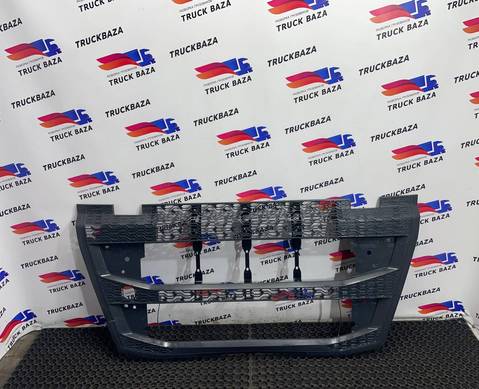 23512110 Решетка радиатора для Volvo FH 4 (с 2012)