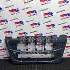 23512110 Решетка радиатора для Volvo FH 4 (с 2012)
