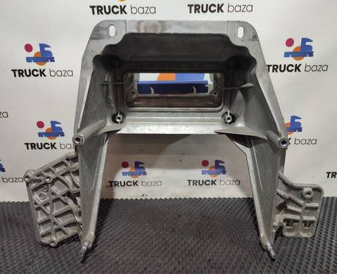 A9604620021 Кронштейн рулевой колонки для Mercedes-Benz Actros New Actros MP4 (с 2011)