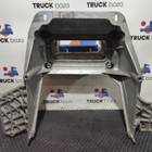 A9604620021 Кронштейн рулевой колонки для Renault Premium