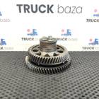 504367234 Шестерня распредвала для Iveco