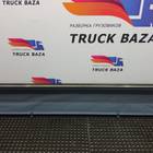 1939547 Солнцезащитная шторка