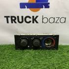 1454146 Блок управления отопителем для Daf CF II (с 2006 по 2013)