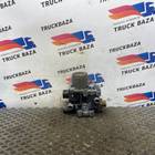 4721950160 Кран ABS для Daf XF105 (с 2005)