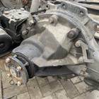 Редуктор заднего моста 2.313 2023 год для КАМАЗ 54901