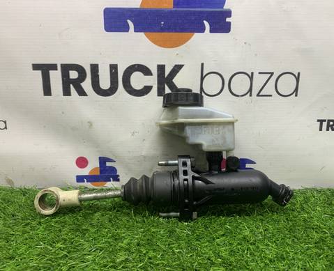 20835246 Цилиндр сцепления главный для Volvo FM I (с 1998 по 2001)