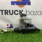 20835246 Цилиндр сцепления главный для Volvo FM FM4 (с 2013)