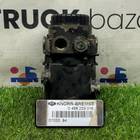 0486203016 Модулятор EBS передний для Man TGA (с 2000 по 2007)