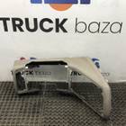 1644148 Передняя панель салона левая для Daf XF105 (с 2005)