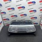 A0044467621 Панель приборов для Mercedes-Benz Actros MP3 (с 2008)