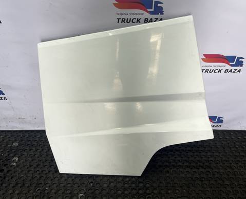 7482376484 Крышка инструментального ящика правого для Renault T (с 2013)