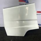 Крышка инструментального ящика правого для Renault T (с 2013)