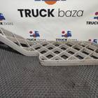 1535040 Подножка правая для Volvo FL FL6 (с 1985 по 1998)