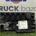 Блок управления светом Heckmodul для Daf XF106