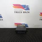 5010142738 Блок управления светом для Renault Kerax