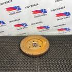 51023100119 Маховик двигателя для Man TGX TG3 (с 2020)