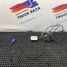 Антенна эра глонасс для Man TGX II (с 2012)