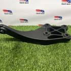 Кронштейн двигателя передний правый для DongFeng GX DFH4180