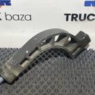 1801540 Кронштейн кольца диффузора для Toyota Crown S180 (с 1999 по 2008)