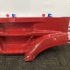 549018403017 Корпус подножек левый для КАМАЗ 5490 (с 2013)