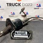 2250288 ПГУ для КАМАЗ 6520