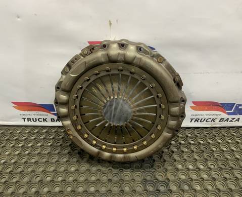 7485022887 Корзина сцепления для Volvo