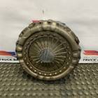 7485022887 Корзина сцепления для Man L2000 I (с 1994 по 2001)