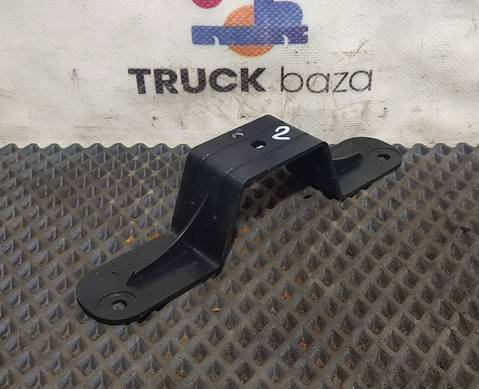 A9608360114 Кронштейн обшивки крыши для Mercedes-Benz