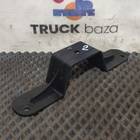 A9608360114 Кронштейн обшивки крыши