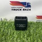 A0018303672 Датчик температуры воздуха для Faw J6