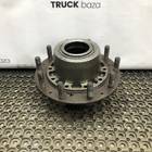 Ступица задняя для Honda Accord X (с 2017)