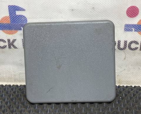 6416940295 Накладка ремня безопасности для КАМАЗ 5490