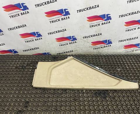 9606804191 Облицовка салона для Mercedes-Benz Actros New Actros MP4 (с 2011)