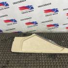 9606804191 Облицовка салона для Mercedes-Benz Actros New Actros MP4 (с 2011)