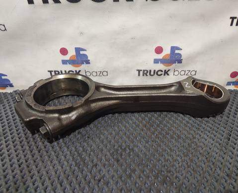 1861306 Шатун ДВС для Daf