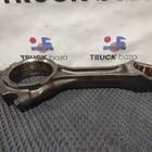 1861306 Шатун ДВС для Ford Fiesta VI (с 2008 по 2019)