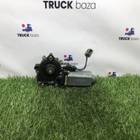 Моторчик стеклоподъемника левый для Mercedes-Benz Actros MP1 (с 1996 по 2003)